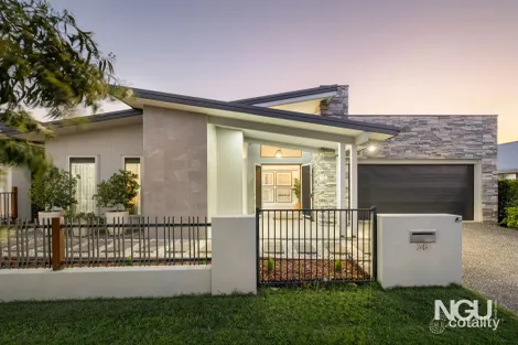 38 Soul Cres, South Ripley, QLD 4306