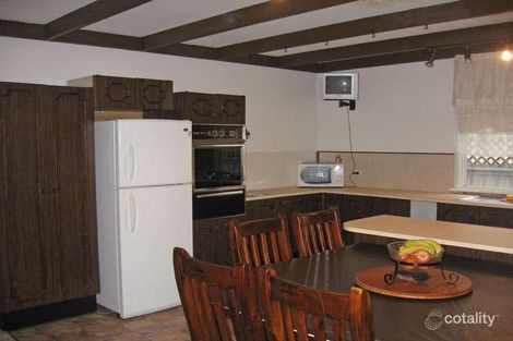 Property photo of 41 Jeffries Street Cessnock NSW 2325