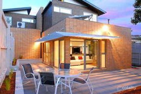 Property photo of 9 Tuxen Court Brighton East VIC 3187
