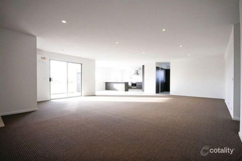 Property photo of 1/1 Riverstone Close Snug TAS 7054