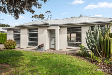 17 Downer St, Plympton Park, SA 5038