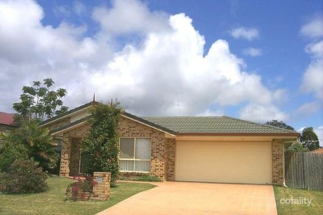 6 Oprah Pl, Belmont, QLD 4153