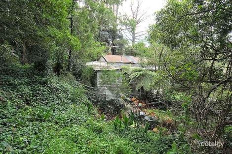 Property photo of 1430 Mountain Highway The Basin VIC 3154