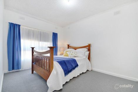 Property photo of 2 Thirza Avenue Mitchell Park SA 5043