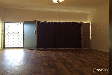Property photo of 2/6-8 Hartman Avenue Modbury SA 5092
