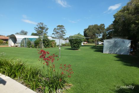 Property photo of 22 Rufus Street Milpara WA 6330