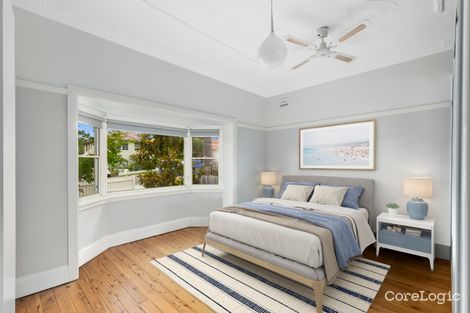Property photo of 17 Waratah Street Balgowlah NSW 2093