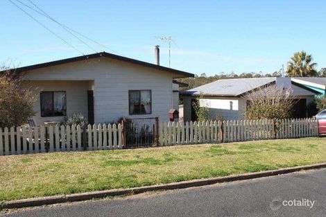 Property photo of 62 Third Street Warragamba NSW 2752