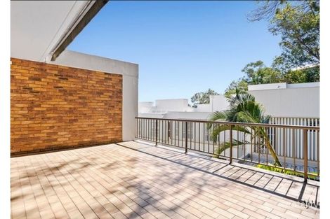 10/9 Weeumba St, Currumbin, QLD 4223