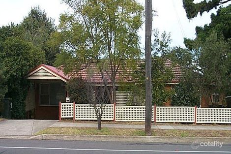 252b North Rocks Rd, North Rocks, NSW 2151