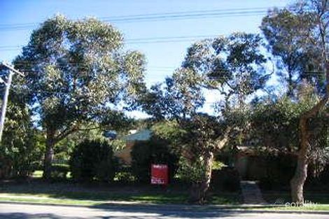 Property photo of 22/237 Macpherson Street Warriewood NSW 2102