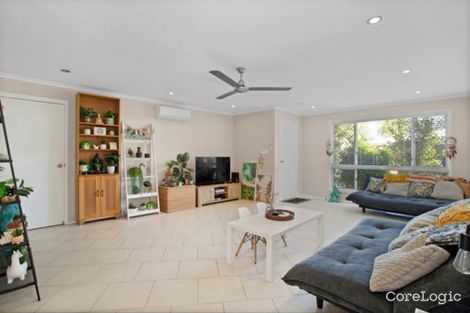 Property photo of 6/66 Banksia Avenue Andergrove QLD 4740