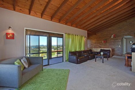 Property photo of 3 Bione Avenue Banora Point NSW 2486