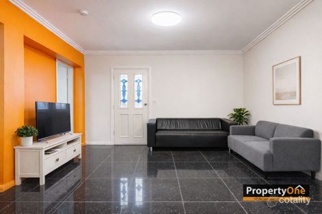 4a Prairie Vale Rd, Bankstown, NSW 2200