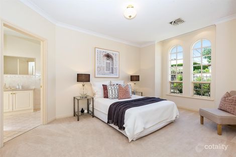 Property photo of 13 Boundary Road Glenelg South SA 5045