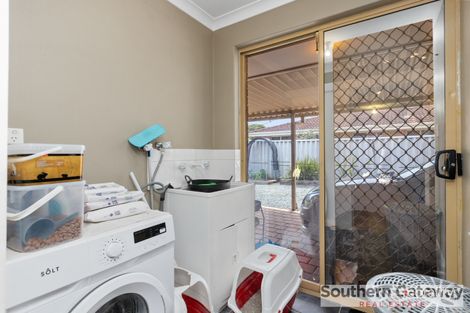 Property photo of 32 Bilya Gardens Leda WA 6170