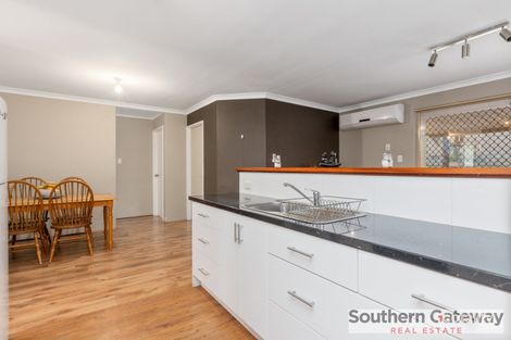 Property photo of 32 Bilya Gardens Leda WA 6170