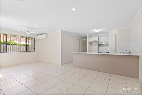 Property photo of 2/1 Flooded Gum Court Bli Bli QLD 4560