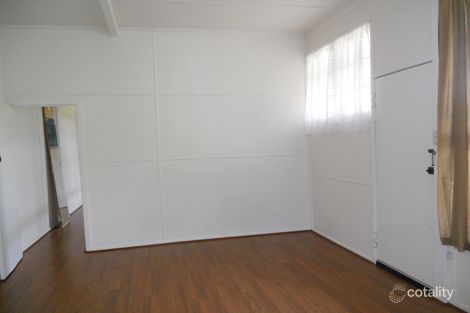 Property photo of 11/88 Flinders Parade Sandgate QLD 4017
