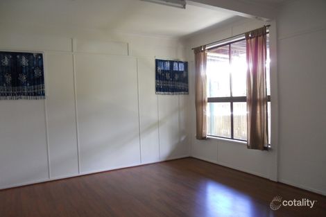 Property photo of 11/88 Flinders Parade Sandgate QLD 4017