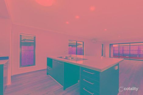 Property photo of 90 Beresford Street Mango Hill QLD 4509