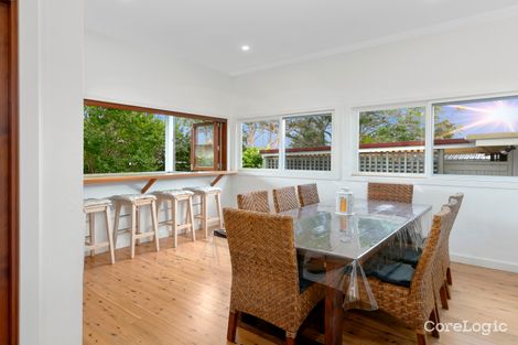 Property photo of 17 Waratah Street Balgowlah NSW 2093