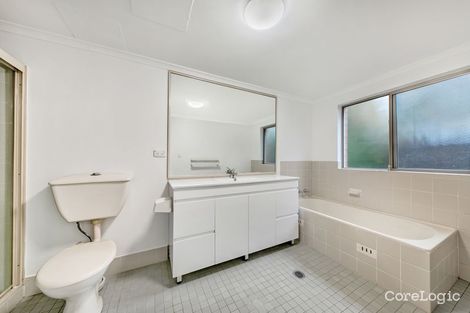 Property photo of 5/19-21 Pacific Highway Roseville NSW 2069