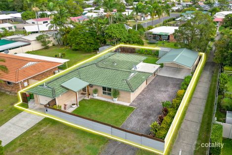 20 Bluegum St, Landsborough, QLD 4550