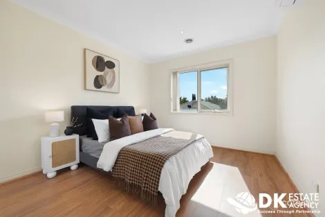 Property photo of 23 Meadowview Way Cairnlea VIC 3023