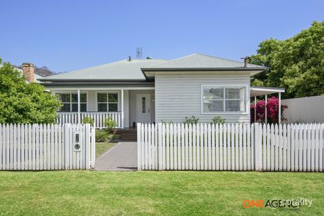 11 Church St, Singleton, NSW 2330