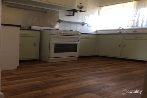 Property photo of 2/6-8 Hartman Avenue Modbury SA 5092