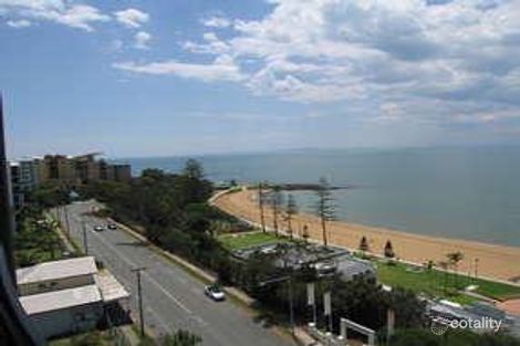 Property photo of 22/2A Sydney Street Redcliffe QLD 4020