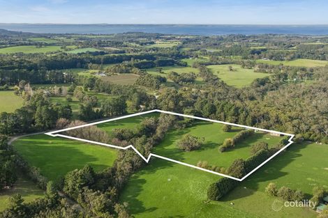 9 Merricks Beach Rd, Merricks Beach, VIC 3926
