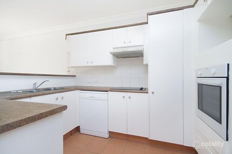 Property photo of 3/283 Nineteenth Avenue Elanora QLD 4221