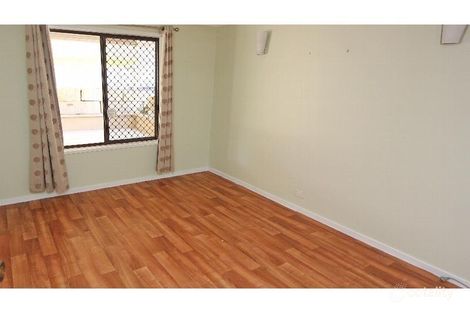 Property photo of 8 Paul Tully Avenue Collingwood Park QLD 4301