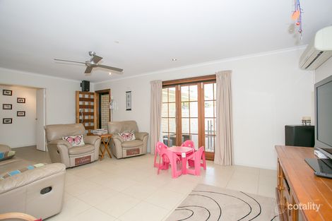 Property photo of 10 Robina Street Margate QLD 4019