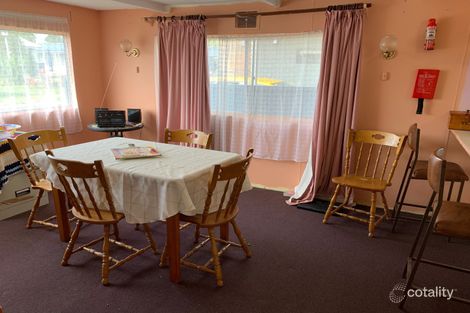 Property photo of 19/35 Airfield Road Traralgon VIC 3844