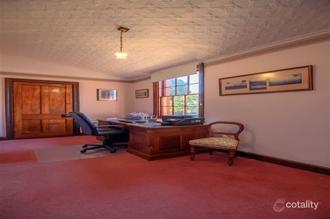 Property photo of 101 Douglas Street Tenterfield NSW 2372