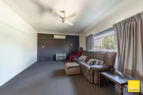 Property photo of 5 Glencoe Street Kennington VIC 3550