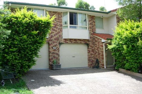 10 Acero Ct, Nerang, QLD 4211