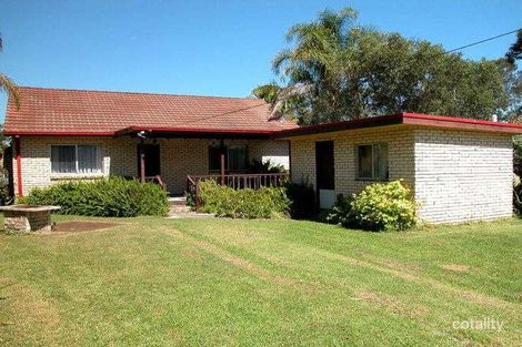 Property photo of 28 Morton Crescent Davistown NSW 2251