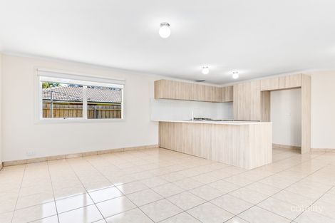 Property photo of 5 Pine Vale Court Epping VIC 3076
