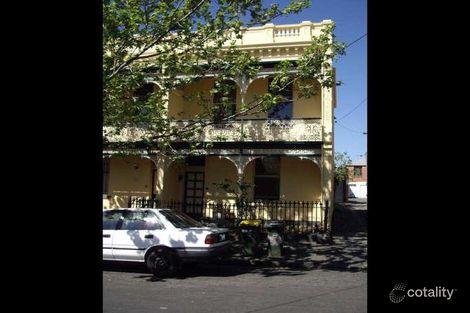 Property photo of 334 Gore Street Fitzroy VIC 3065