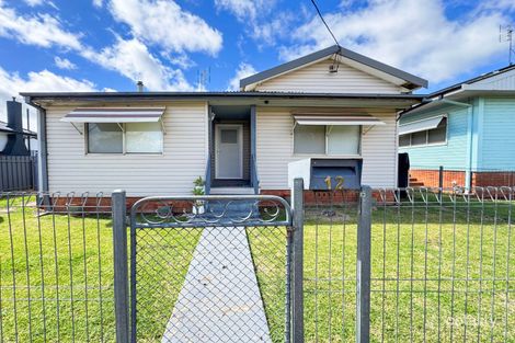 12 Peak Hill Rd, Parkes, NSW 2870