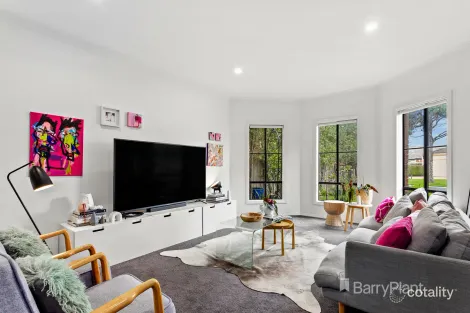Property photo of 24 Jackie Court Aspendale Gardens VIC 3195