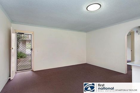 Property photo of 1/4 The Crescent Penrith NSW 2750