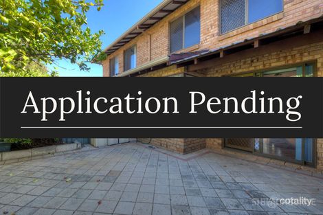 Property photo of 2/30 Salvado Road Wembley WA 6014