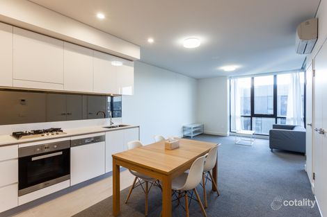 811/46 Savona Dr, Wentworth Point, NSW 2127