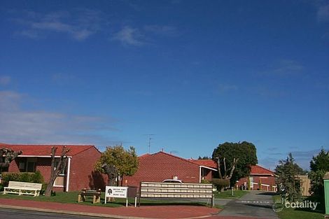 7 Leslie St, Dudley Park, WA 6210