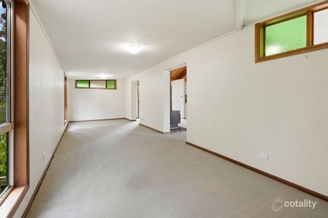 Property photo of 16 Crestview Court Jimboomba QLD 4280